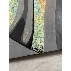 La Révélation