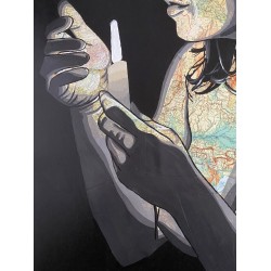 La Révélation
