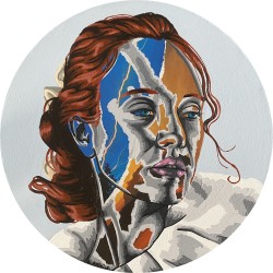 Fêlure