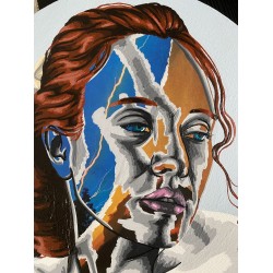 Fêlure