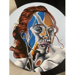 Fêlure
