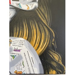 La Patiente