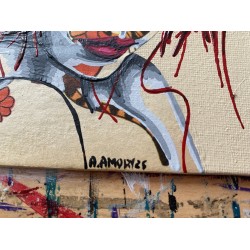 Printemps