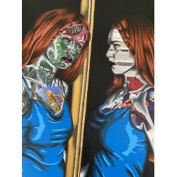 Doppelgänger
