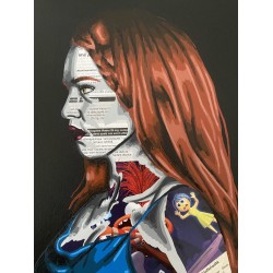 Doppelgänger