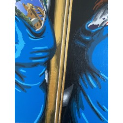 Doppelgänger
