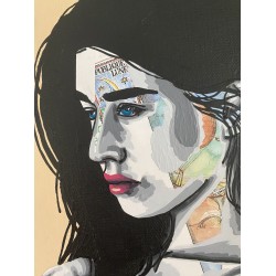 Paloma