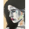 Paloma