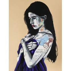 Paloma
