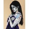 Paloma