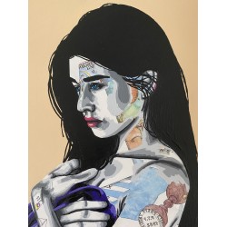 Paloma