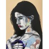 Paloma