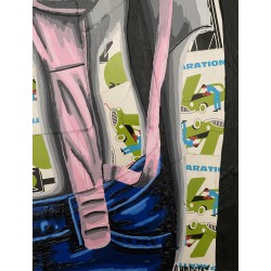 Rémission