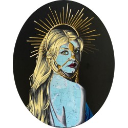 Irulan