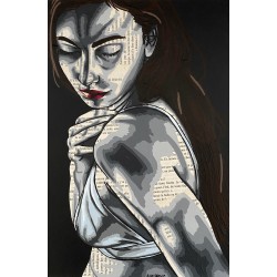 Audrey
