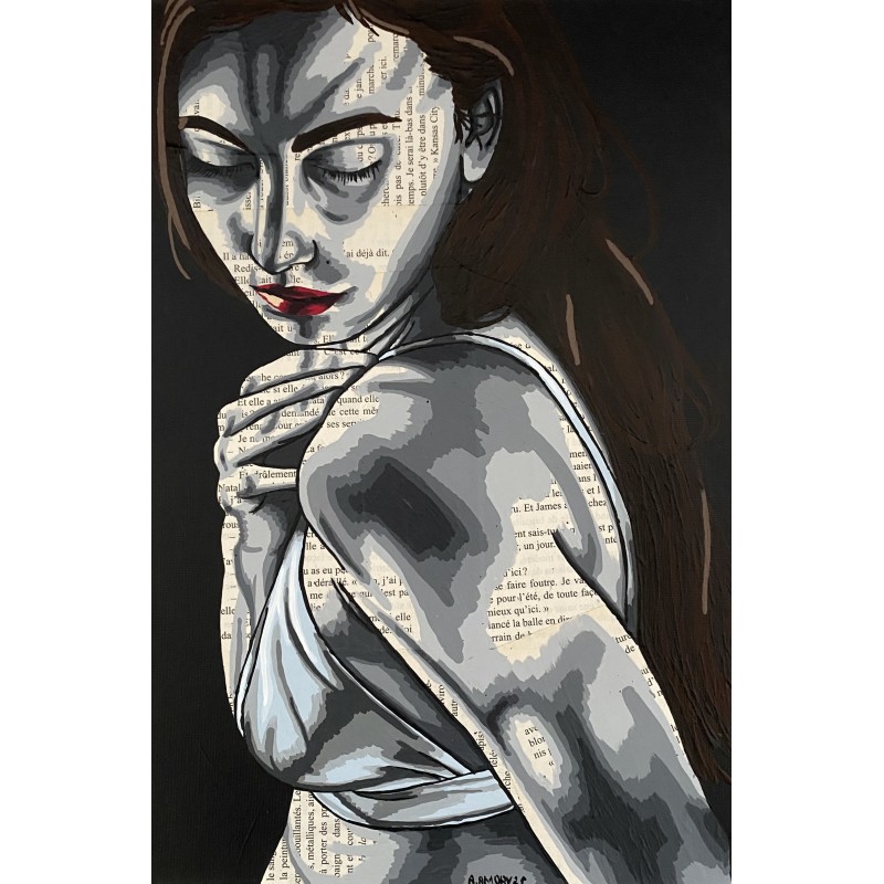 Audrey