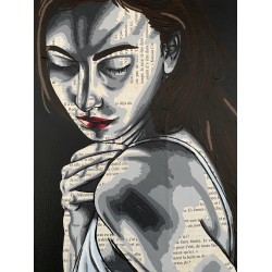 Audrey