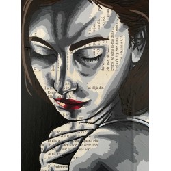 Audrey