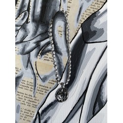 Un bébé pour Rosemary