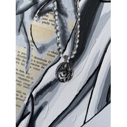 Un bébé pour Rosemary