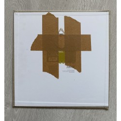 Le Journal d'Anne Frank