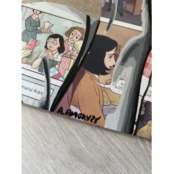 Le Journal d'Anne Frank