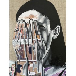 Le Journal d'Anne Frank