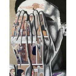 Le Journal d'Anne Frank