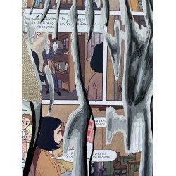 Le Journal d'Anne Frank