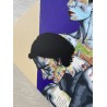 Etats d'Esprit