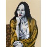 Madame Bovary