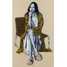 Madame Bovary