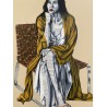 Madame Bovary