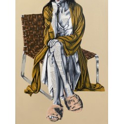 Madame Bovary