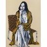 Madame Bovary