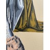 Madame Bovary