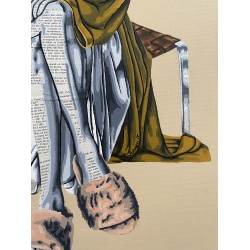 Madame Bovary