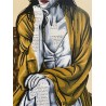 Madame Bovary