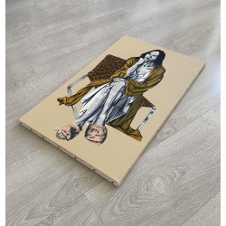 Madame Bovary