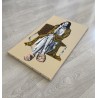 Madame Bovary
