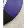 Purplewashing