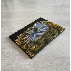 Kintsugi