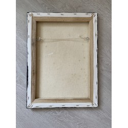 Kintsugi