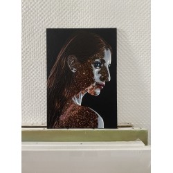Selma