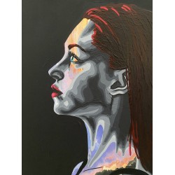 Tina
