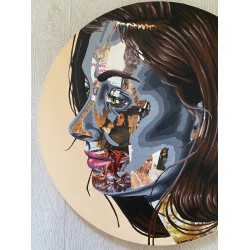 L'Ancien Monde