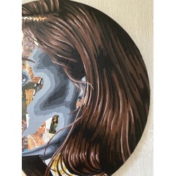 L'Ancien Monde