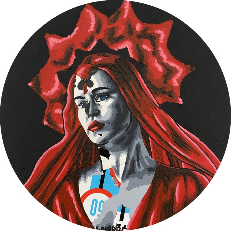 Solène
