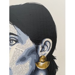 Discrédit