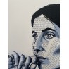 Discrédit